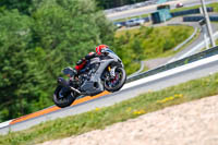 Brno;event-digital-images;motorbikes;no-limits;peter-wileman-photography;trackday;trackday-digital-images